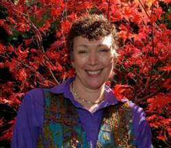 bay area acupuncturist